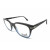 Persol 3093-V Persol 3093-V
