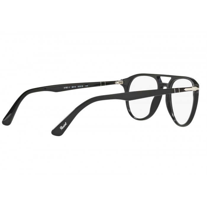 Persol 3180 2024