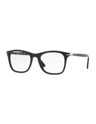 Persol 3188-V Eyeglasses