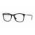 Persol 3188-V Persol 3188-V