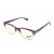 Persol 3093-V Persol 3093-V
