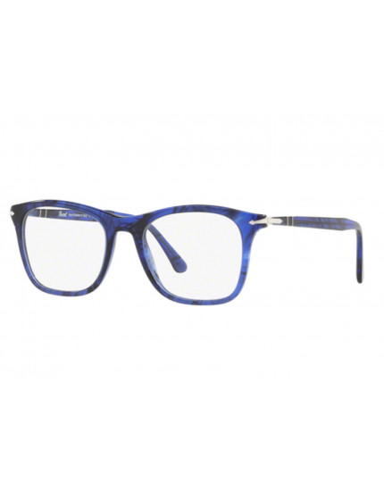 Persol 3188-V Eyeglasses