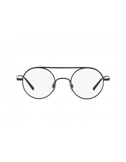 Giorgio Armani AR6044-J
