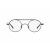 Giorgio Armani AR6044-J Giorgio Armani AR6044-J