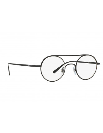 Giorgio Armani AR6044-J Giorgio Armani AR6044-J