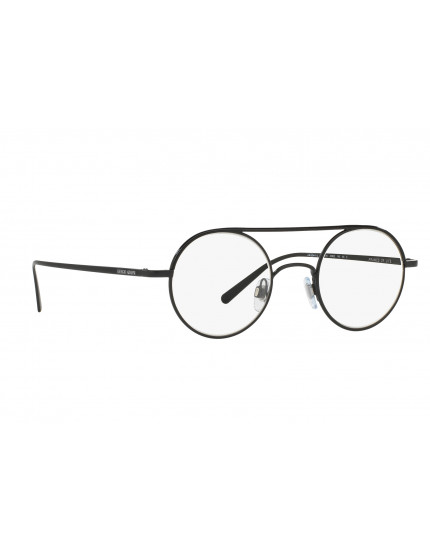 Giorgio Armani AR6044-J Eyeglasses