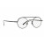 Giorgio Armani AR6044-J Eyeglasses
