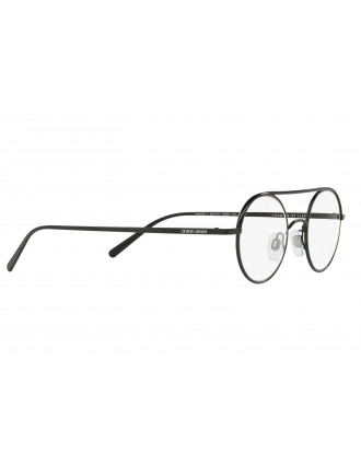 Giorgio Armani AR6044-J Giorgio Armani AR6044-J