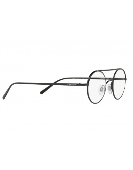 Giorgio Armani AR6044-J Eyeglasses