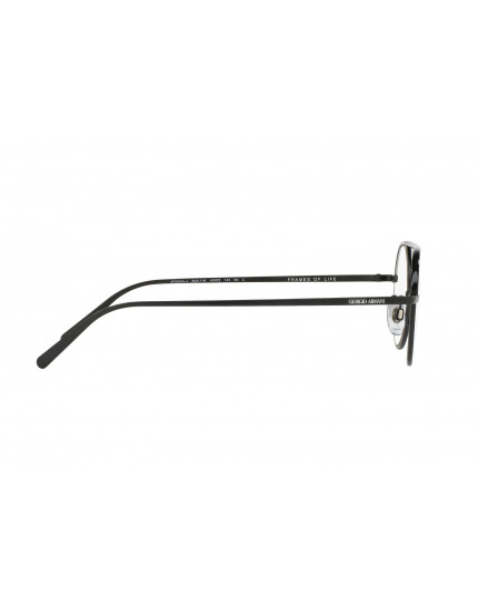 Giorgio Armani AR6044-J Eyeglasses