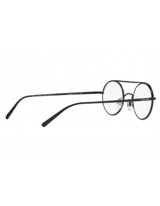 Giorgio Armani AR6044-J Giorgio Armani AR6044-J