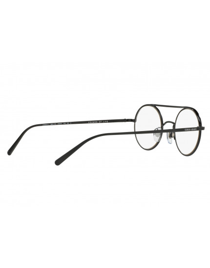 Giorgio Armani AR6044-J Eyeglasses