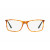 Giorgio Armani AR7146 Giorgio Armani AR7146