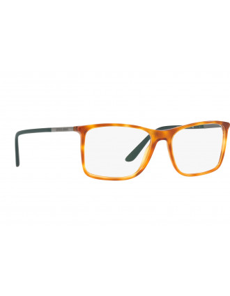 Giorgio Armani AR7146 Eyeglasses