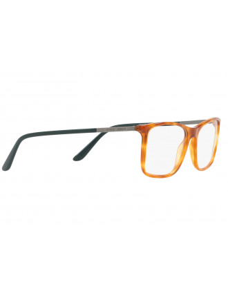 Giorgio Armani AR7146 Eyeglasses