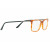 Giorgio Armani AR7146 Eyeglasses