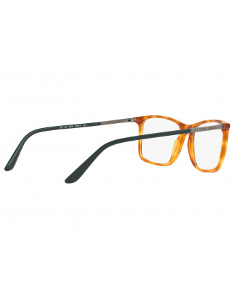 Giorgio Armani AR7146 Eyeglasses