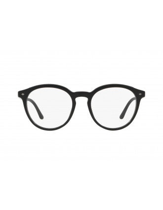Giorgio Armani AR7151 Eyeglasses