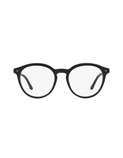 Giorgio Armani AR7151