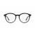 Giorgio Armani AR7151 Eyeglasses Giorgio Armani AR7151 Eyeglasses