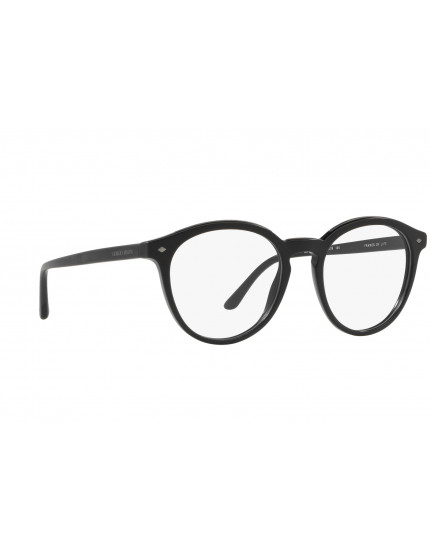 Giorgio Armani AR7151