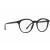 Giorgio Armani AR7151 Eyeglasses