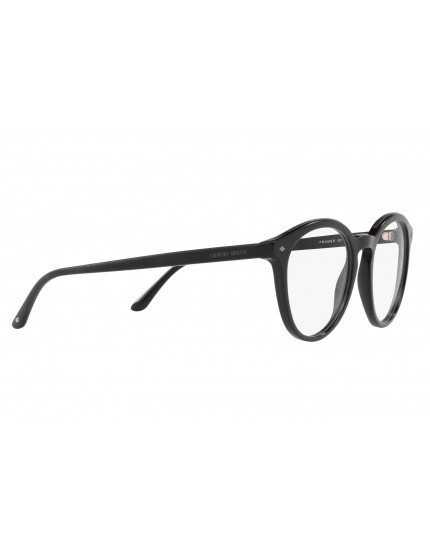 Giorgio Armani AR7151