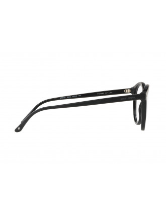 Giorgio Armani AR7151 Eyeglasses Giorgio Armani AR7151 Eyeglasses