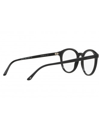 Giorgio Armani AR7151 Giorgio Armani AR7151