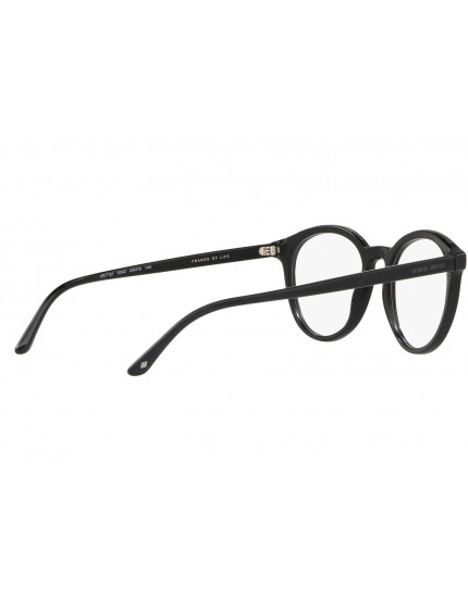 Giorgio Armani AR7151