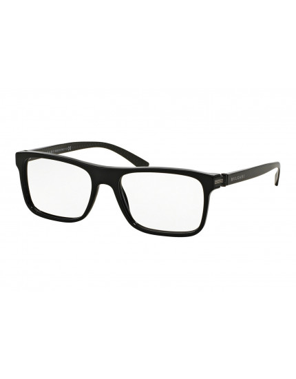 Bvlgari 3028 Eyeglasses