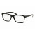 Bvlgari 3028 Bvlgari 3028