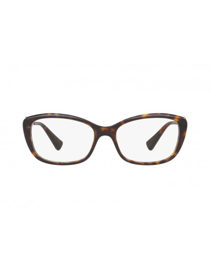 Bvlgari 4145-B
