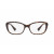 Bvlgari 4145-B Eyeglasses