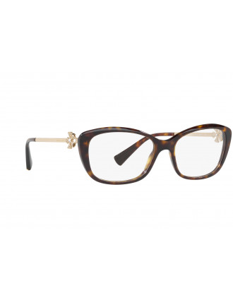 Bvlgari 4145-B Eyeglasses