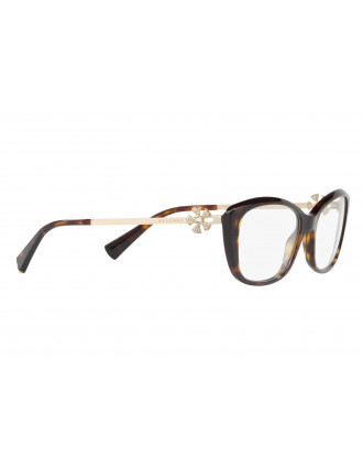 Bvlgari 4145-B Eyeglasses