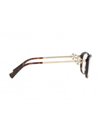 Bvlgari 4145-B Bvlgari 4145-B