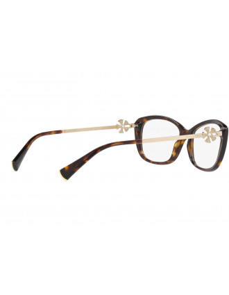 Bvlgari 4145-B Eyeglasses
