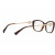 Bvlgari 4145-B Eyeglasses