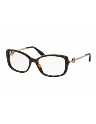 Bvlgari 4107-B Eyeglasses