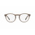 Bvlgari 3035 Bvlgari 3035
