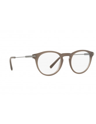 Bvlgari 3035 Bvlgari 3035