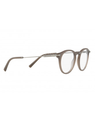 Bvlgari 3035 Bvlgari 3035