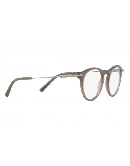 Bvlgari 3035 Eyeglasses Bvlgari 3035 Eyeglasses
