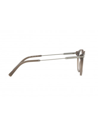 Bvlgari 3035 Eyeglasses Bvlgari 3035 Eyeglasses