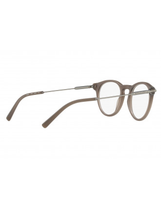 Bvlgari 3035 Bvlgari 3035
