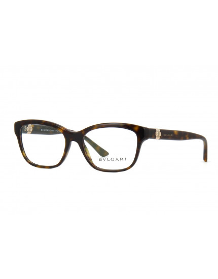Bvlgari 4115