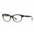 Bvlgari 4115 Eyeglasses