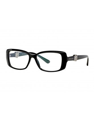 Bvlgari 4098-B Eyeglasses