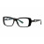 Bvlgari 4098-B Eyeglasses
